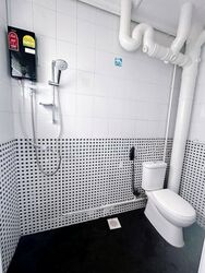 Blk 112 Pasir Ris Street 11 (Pasir Ris), HDB 4 Rooms #625150591